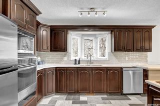 Photo 7: 2727 Silverman Bay in Regina: Gardiner Heights Residential for sale : MLS®# SK965998