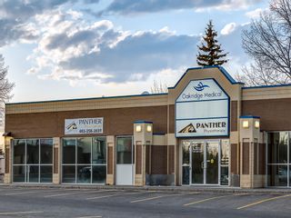 Photo 56: 32 10030 Oakmoor Way SW in Calgary: Oakridge House for sale : MLS®# c4010700