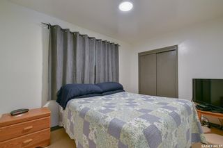 Photo 7: 301 McIntyre Street in Regina: Highland Park Residential for sale : MLS®# SK925660