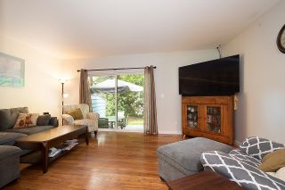 Photo 6: 109 BROOKSIDE Drive in Port Moody: Port Moody Centre Townhouse for sale in "BROOKSIDE ESTATES" : MLS®# R2701996