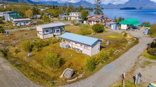 Photo 21: 1054 Sixth Ave in Ucluelet: PA Salmon Beach Land for sale (Port Alberni)  : MLS®# 901552