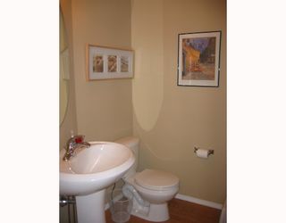 Photo 6: : Airdrie Townhouse for sale : MLS®# C3332415
