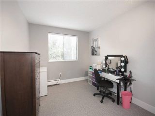 Photo 9: 202 3921 CARRIGAN Court in Burnaby: Government Road Condo for sale in "LOUGHEED ESTATES" (Burnaby North)  : MLS®# V1115006