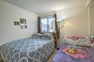 Photo 19: 4103, 315 Southampton Drive SW in Calgary: Southwood Apartment for sale : MLS®# A1072279
