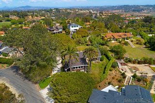 Photo 2: EAST DEL MAR House for sale : 5 bedrooms : 1155 Highland Drive in Del Mar