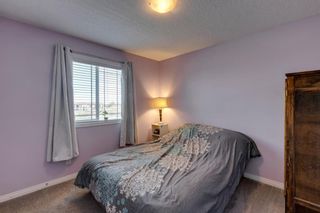 Photo 24: 144 Windford Rise SW: Airdrie Detached for sale : MLS®# A1122596