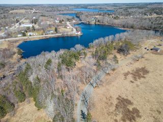 Photo 1: Lot 6 Club Farm Road in Carleton: County Hwy 340 Vacant Land for sale (Yarmouth)  : MLS®# 202304690