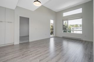 Photo 11: 409 2382 ATKINS Avenue in Port Coquitlam: Central Pt Coquitlam Condo for sale in "PARC EAST" : MLS®# R2817522