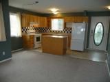 Photo 12: 12 1032 Cedar Street in OK Falls: Residential Attached for sale : MLS®# 141367