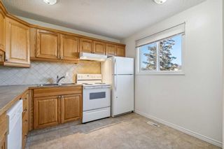 Photo 10: 17 116 8 Avenue SW: High River Row/Townhouse for sale : MLS®# A2099974