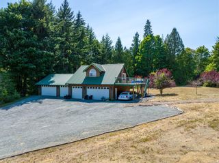 Photo 31: 7146 Vipond Rd in Nanaimo: Na Pleasant Valley House for sale : MLS®# 937086