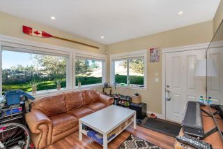 Photo 26: 1009 Southover Lane in Saanich: SE Broadmead House for sale (Saanich East)  : MLS®# 856884