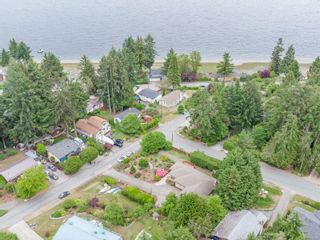 Photo 73: 530 Noowick Rd in Mill Bay: ML Mill Bay House for sale (Malahat & Area)  : MLS®# 877190