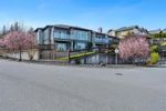 Main Photo: 532 Sentinel Dr in Mill Bay: ML Mill Bay House for sale (Malahat & Area)  : MLS®# 962621