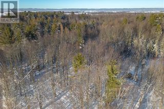 Photo 10: 4980 COUNTY RD 17 ROAD in Alfred: Vacant Land for sale : MLS®# 1327151