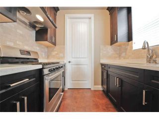 Photo 4: 2258 MADRONA Place in Surrey: King George Corridor House for sale (South Surrey White Rock)  : MLS®# F1420137