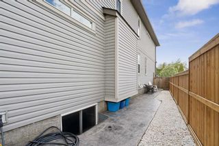 Photo 38: 12 Cranberry Gardens SE in Calgary: Cranston Detached for sale : MLS®# A2137015