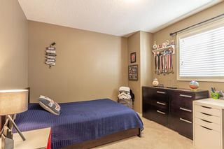 Photo 21: 242 Rockyspring Circle NW in Calgary: Rocky Ridge Detached for sale : MLS®# A2011770