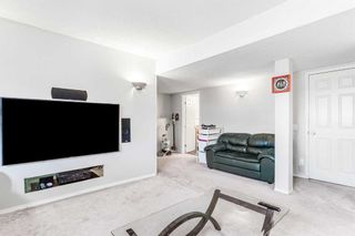 Photo 29: 1113 Ranchview Road NW in Calgary: Ranchlands Detached for sale : MLS®# A2121884