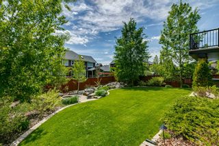 Photo 46: 160 Fortress Bay SW in Calgary: Springbank Hill Detached for sale : MLS®# A2049349