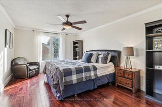 Photo 15: 1360 Winterberry Drive in Burlington: Tyandaga House (2-Storey) for sale : MLS®# W8303164