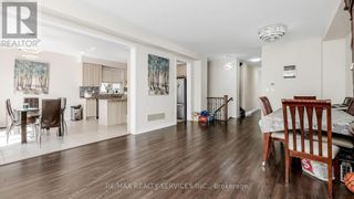 Photo 10: 16 PAGEBROOK CRES E in Hamilton: House for sale : MLS®# X8144464