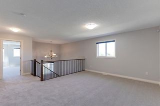 Photo 20: 2A Tusslewood Drive NW in Calgary: Tuscany Detached for sale : MLS®# A1227962