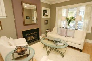 Photo 2:  in : Wanless Park Freehold for sale (Toronto C04) 