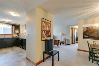 Photo 18: 102 920 68 Avenue SW in Calgary: Kingsland Apartment for sale : MLS®# A2124656
