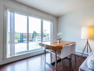Photo 7: PH1 1777 KINGSWAY Avenue in Vancouver: Victoria VE Condo for sale in "NORTHVIEW LANDING" (Vancouver East)  : MLS®# R2474993