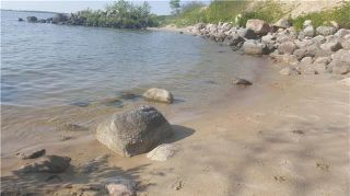 Photo 12: Lot 85 SUNSET Bay in St Clements: Grand Marais Residential for sale (R27)  : MLS®# 202321221