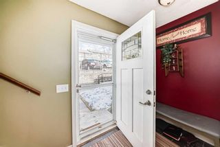 Photo 3: 88 6915 Ranchview Drive NW in Calgary: Ranchlands Row/Townhouse for sale : MLS®# A2120620