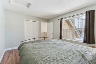 Photo 22: 301 Patterson View SW in Calgary: Patterson Row/Townhouse for sale : MLS®# A2114389