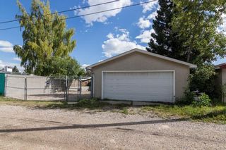 Photo 20: 10207 7 Street SW in Calgary: Southwood Detached for sale : MLS®# C4203989