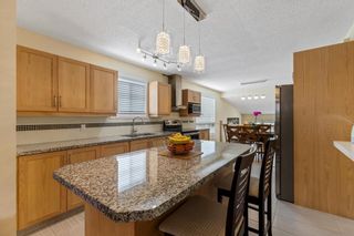 Photo 15: 28 Sandpiper Way NW in Calgary: Sandstone Valley Detached for sale : MLS®# A1201577