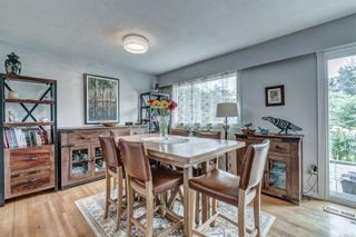 Photo 16: 2490 Holyrood Dr in Nanaimo: Na Departure Bay House for sale : MLS®# 907223