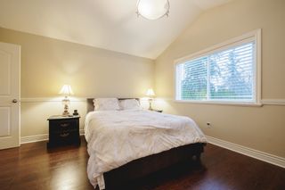 Photo 26: 11345 241A Street in Maple Ridge: Cottonwood MR House for sale in "SIEGLE CREEK ESTATES" : MLS®# R2866438