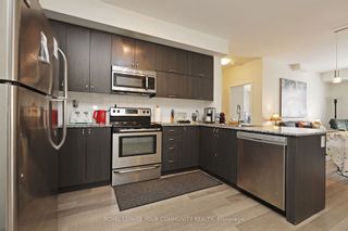 Photo 11: 320 28 Prince Regent Street in Markham: Cathedraltown Condo for sale : MLS®# N8168060