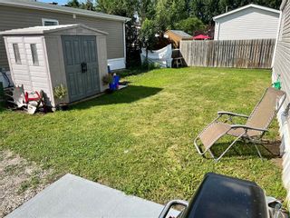 Photo 4: 46 74 Triangle Road in Dauphin: R30 Residential for sale (R30 - Dauphin and Area)  : MLS®# 202219959