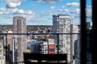 Photo 15: 3506 1289 HORNBY Street in Vancouver: Downtown VW Condo for sale (Vancouver West)  : MLS®# R2879270