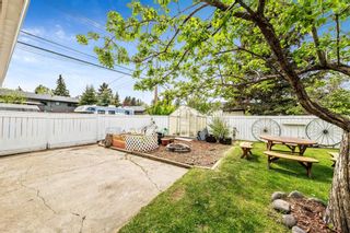 Photo 32: 4819 40 Avenue SW in Calgary: Glamorgan Detached for sale : MLS®# A1255692