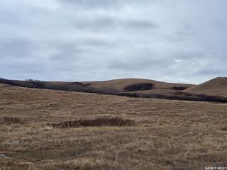 Photo 18: Unity 318 acres Grain and Pastureland in Round Valley: Farm for sale (Round Valley Rm No. 410)  : MLS®# SK951365