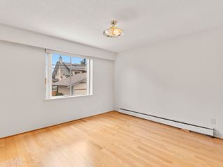 Photo 22: 2051 W 17TH Avenue in Vancouver: Shaughnessy House for sale (Vancouver West)  : MLS®# R2816645