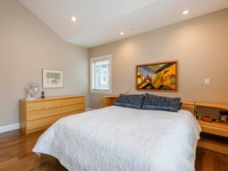 Photo 23: 2522 W 8TH Avenue in Vancouver: Kitsilano Townhouse for sale (Vancouver West)  : MLS®# R2688646