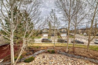 Photo 47: 114 Chaparral Ridge Park SE in Calgary: Chaparral Row/Townhouse for sale : MLS®# A2124890