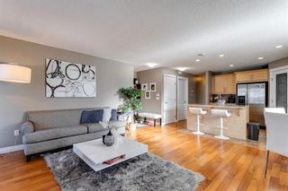 Photo 11: 202 1920 26 Street SW in Calgary: Killarney/Glengarry Apartment for sale : MLS®# A2023521