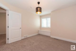 Photo 32: 1635 HECTOR Road in Edmonton: Zone 14 House for sale : MLS®# E4306280