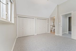 Photo 18: 378 W 15TH Avenue in Vancouver: Mount Pleasant VW Townhouse for sale (Vancouver West)  : MLS®# R2755857
