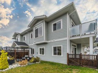 Photo 39: 126 Lindquist Rd in Nanaimo: Na North Nanaimo Half Duplex for sale : MLS®# 909653