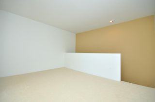 Photo 10: # 33 870 W 7TH AV in Vancouver: Fairview VW Townhouse for sale in "LAUREL COURT" (Vancouver West)  : MLS®# V786328